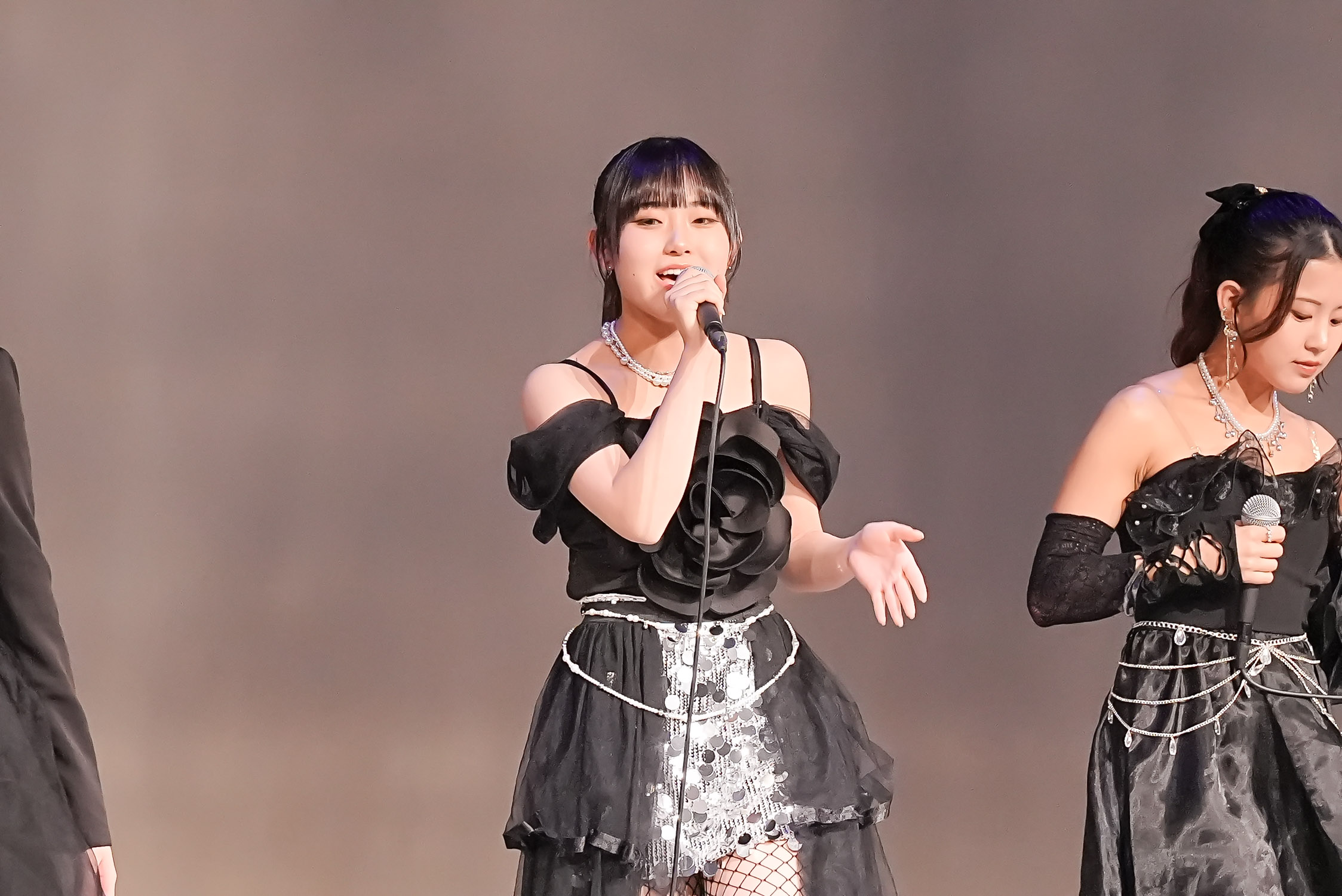 【EVE vol.10】全国大会《1月18日 (日)  16:00》一ツ橋ホール_1489