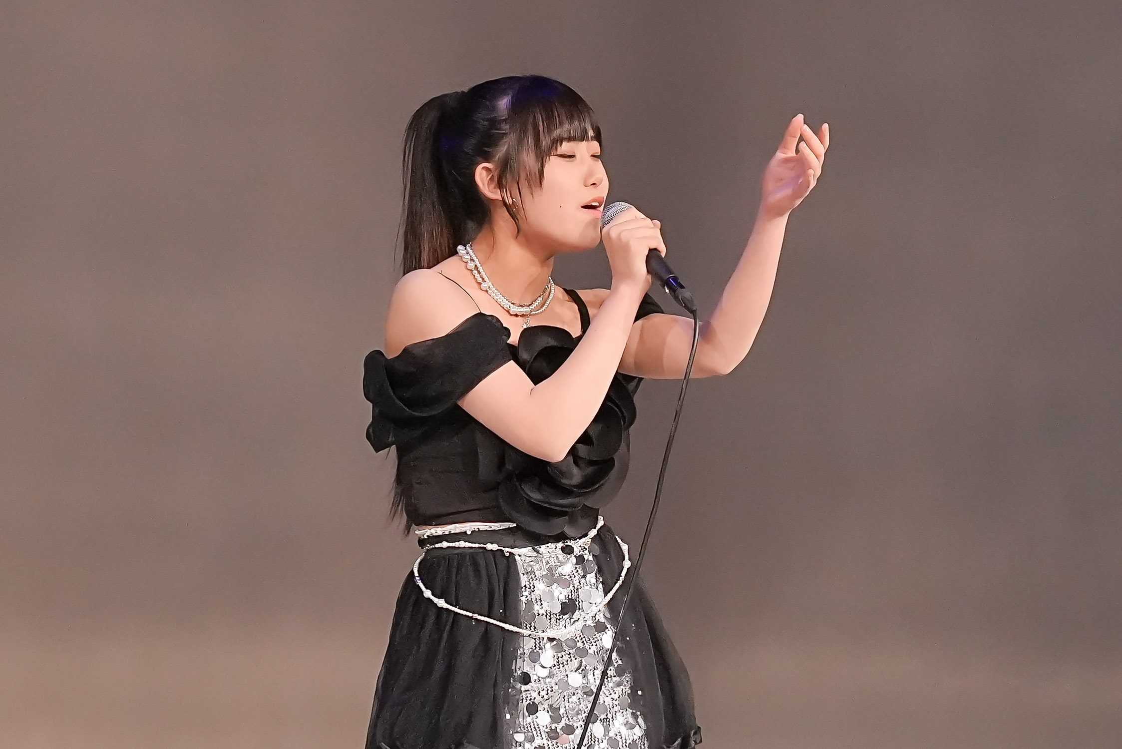 【EVE vol.10】全国大会《1月18日 (日)  16:00》一ツ橋ホール_1490