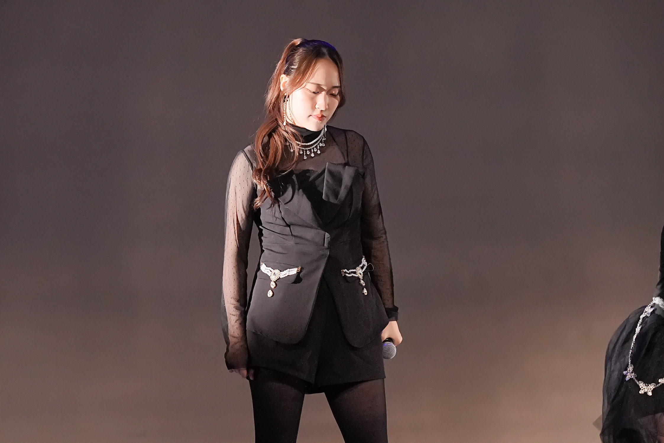 【EVE vol.10】全国大会《1月18日 (日) 16:00》一ツ橋ホール_1491