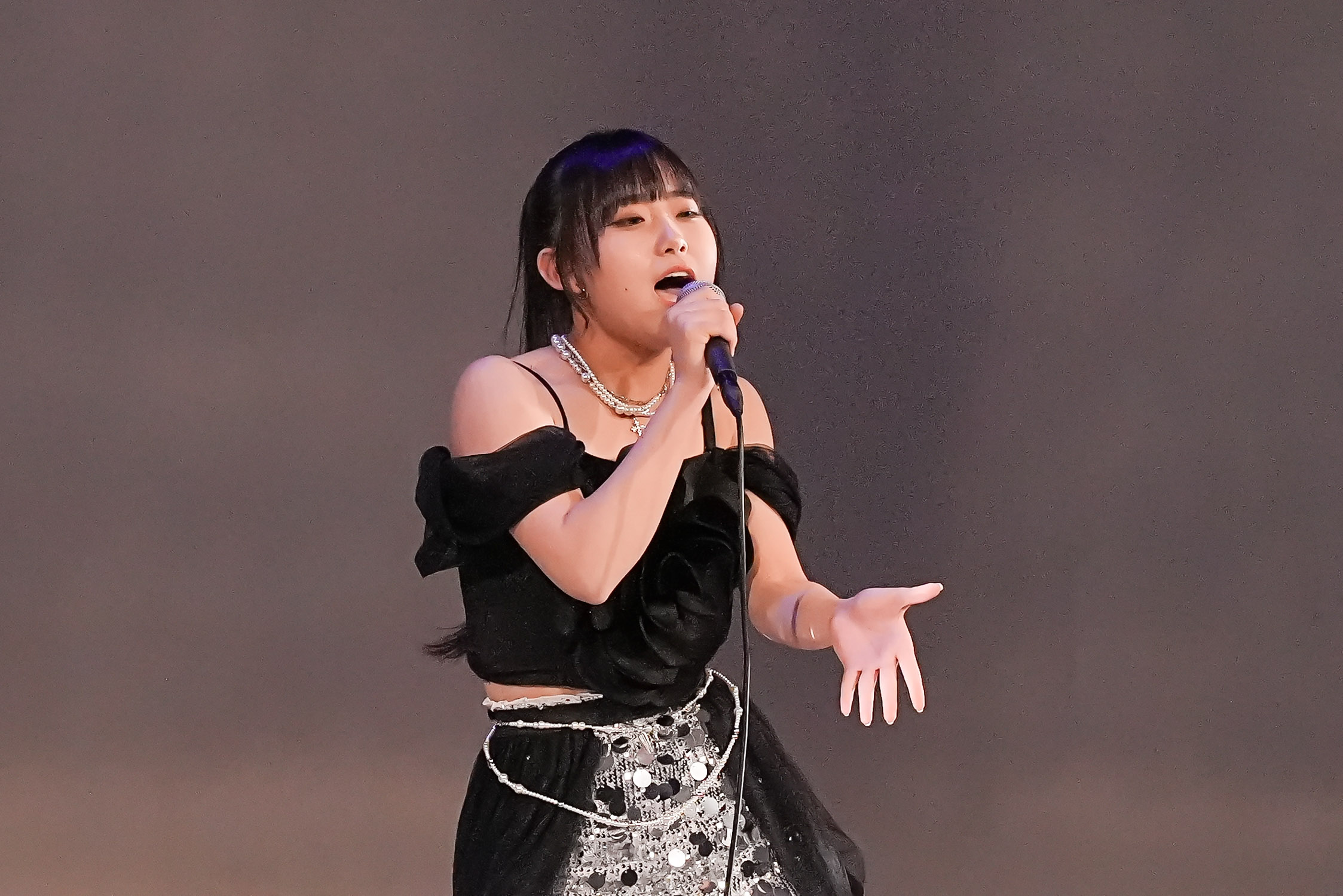 【EVE vol.10】全国大会《1月18日 (日)  16:00》一ツ橋ホール_1492