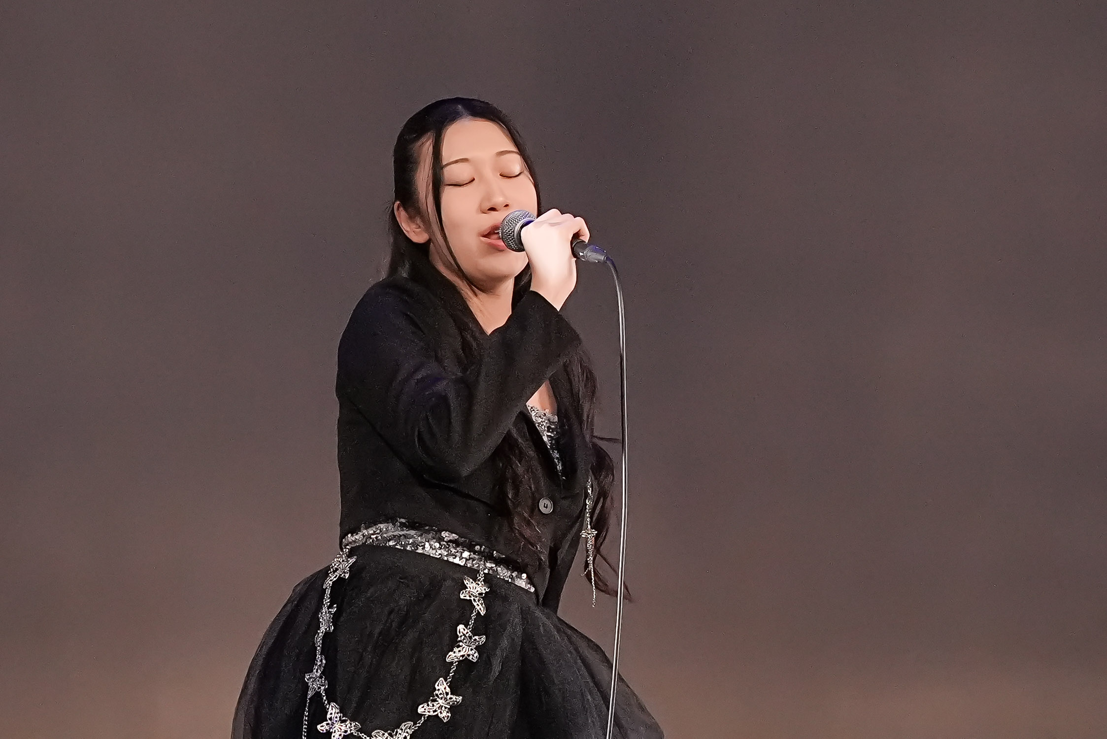 【EVE vol.10】全国大会《1月18日 (日) 16:00》一ツ橋ホール_1493