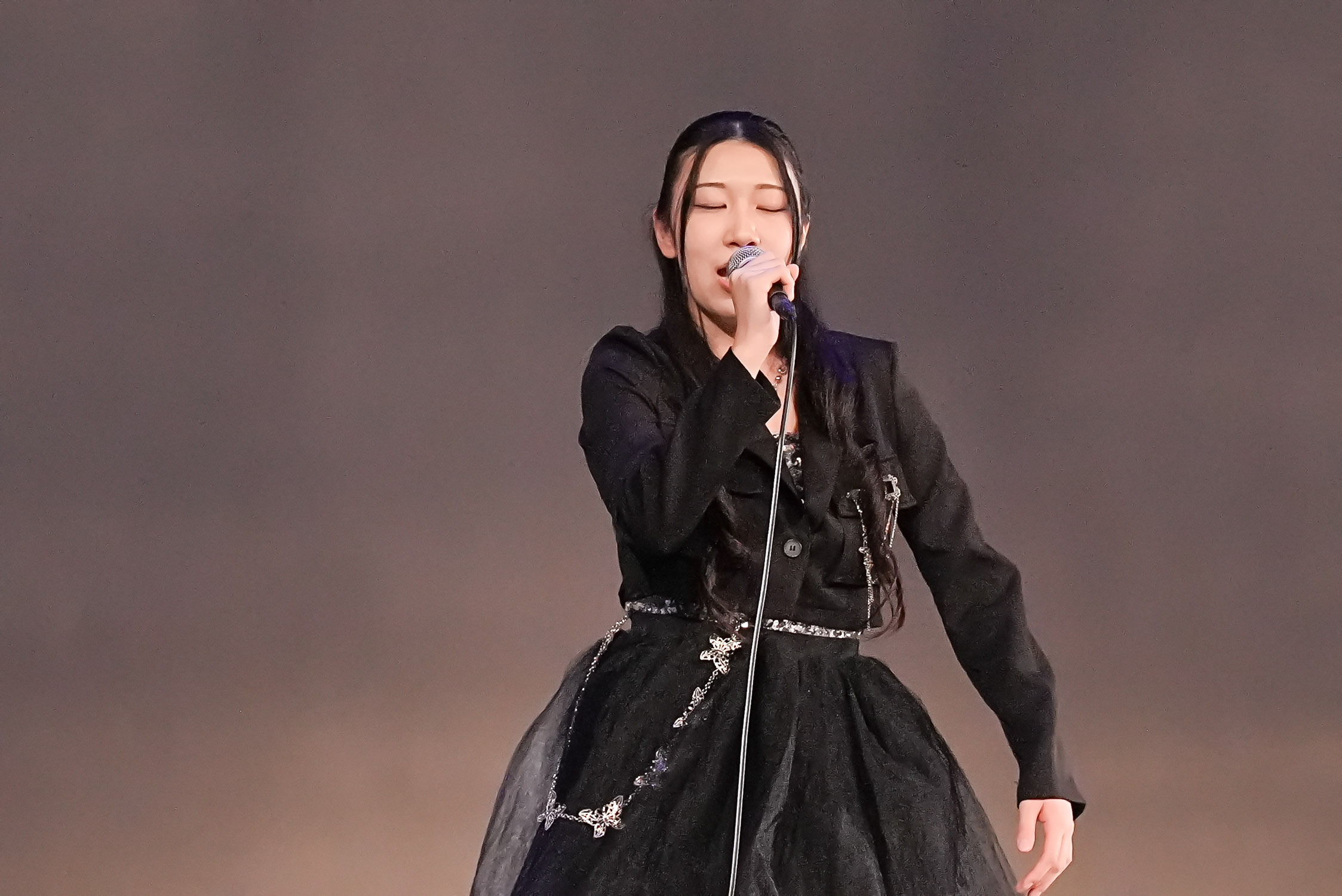 【EVE vol.10】全国大会《1月18日 (日)  16:00》一ツ橋ホール_1494