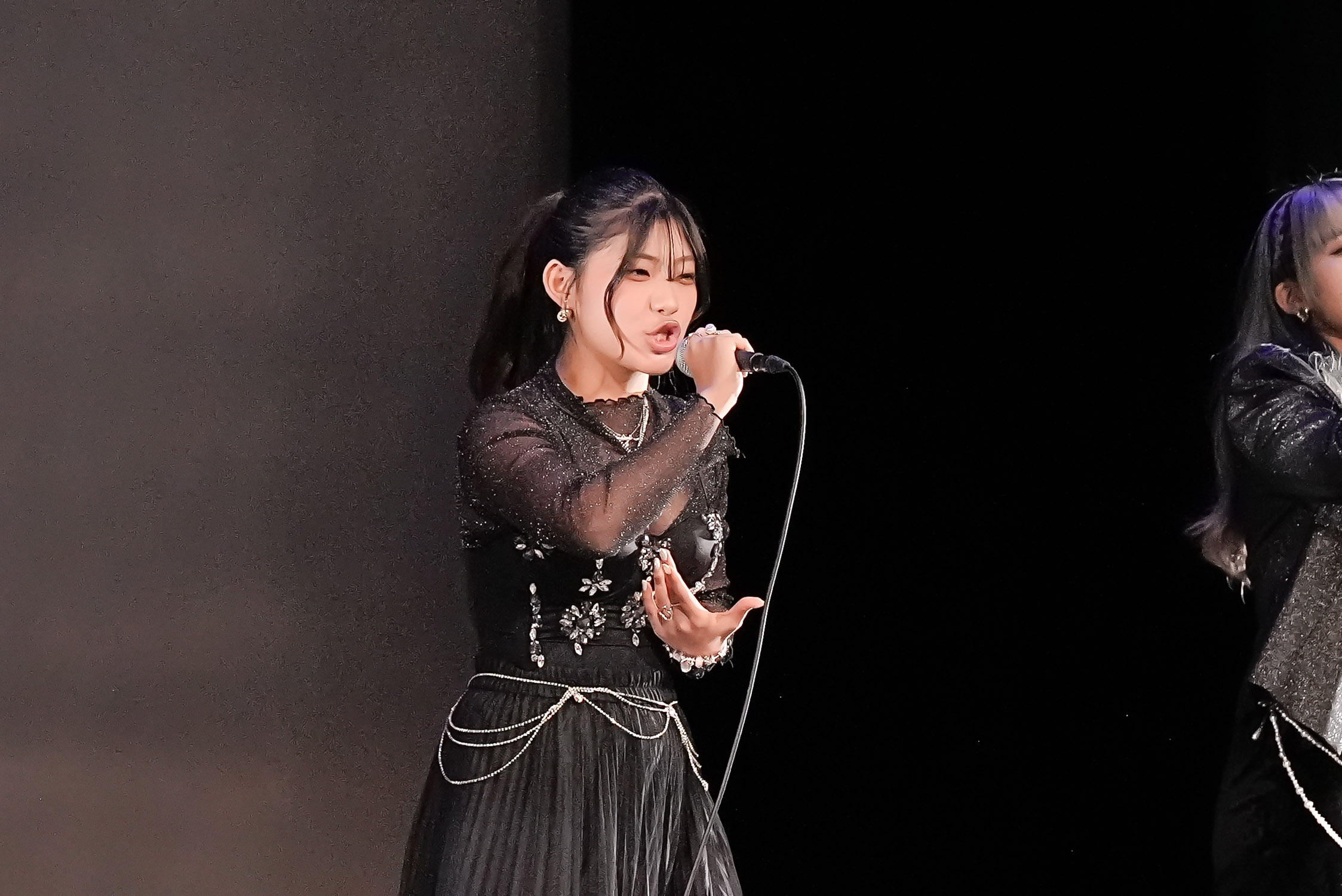 【EVE vol.10】全国大会《1月18日 (日) 16:00》一ツ橋ホール_1495