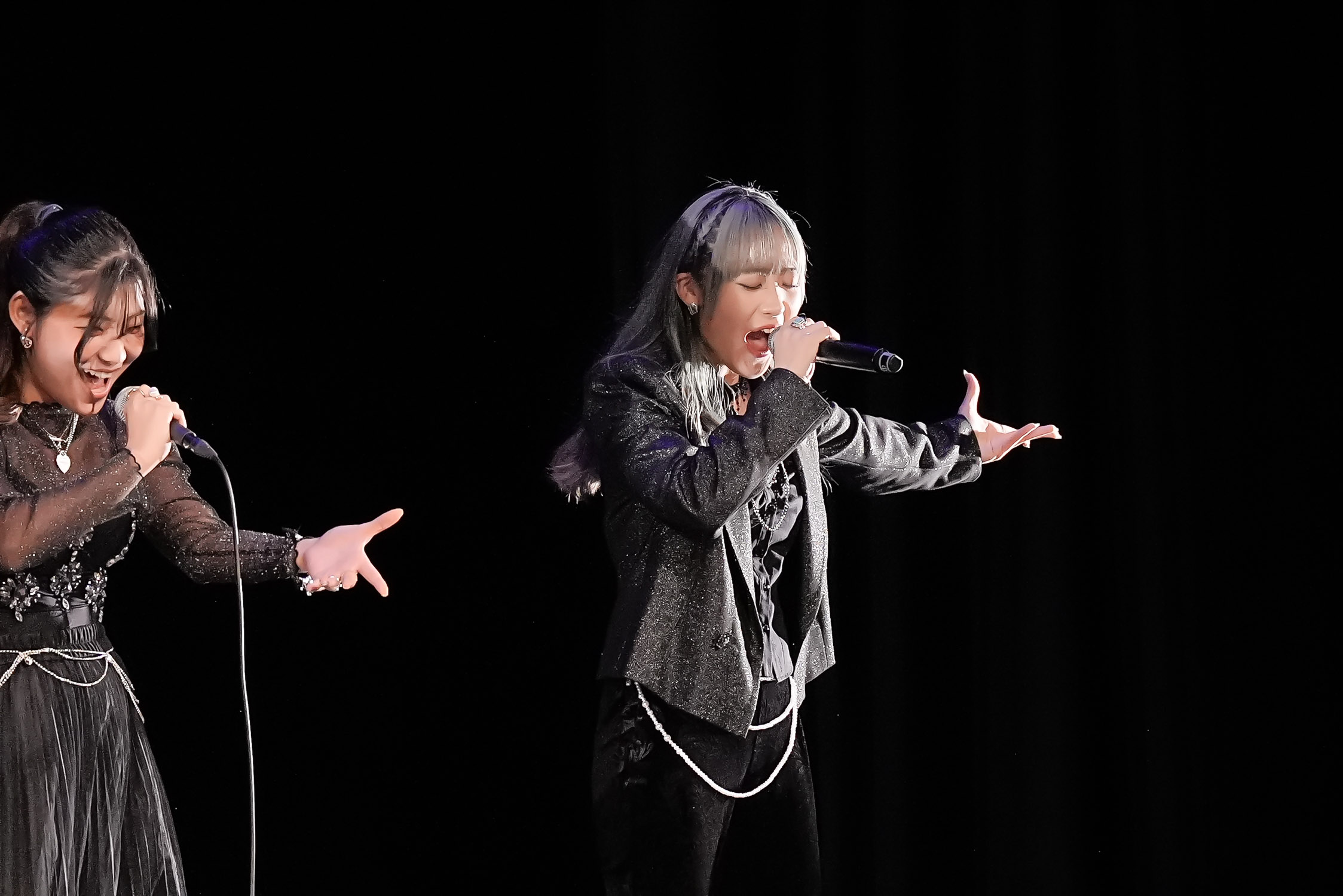 【EVE vol.10】全国大会《1月18日 (日)  16:00》一ツ橋ホール_1497