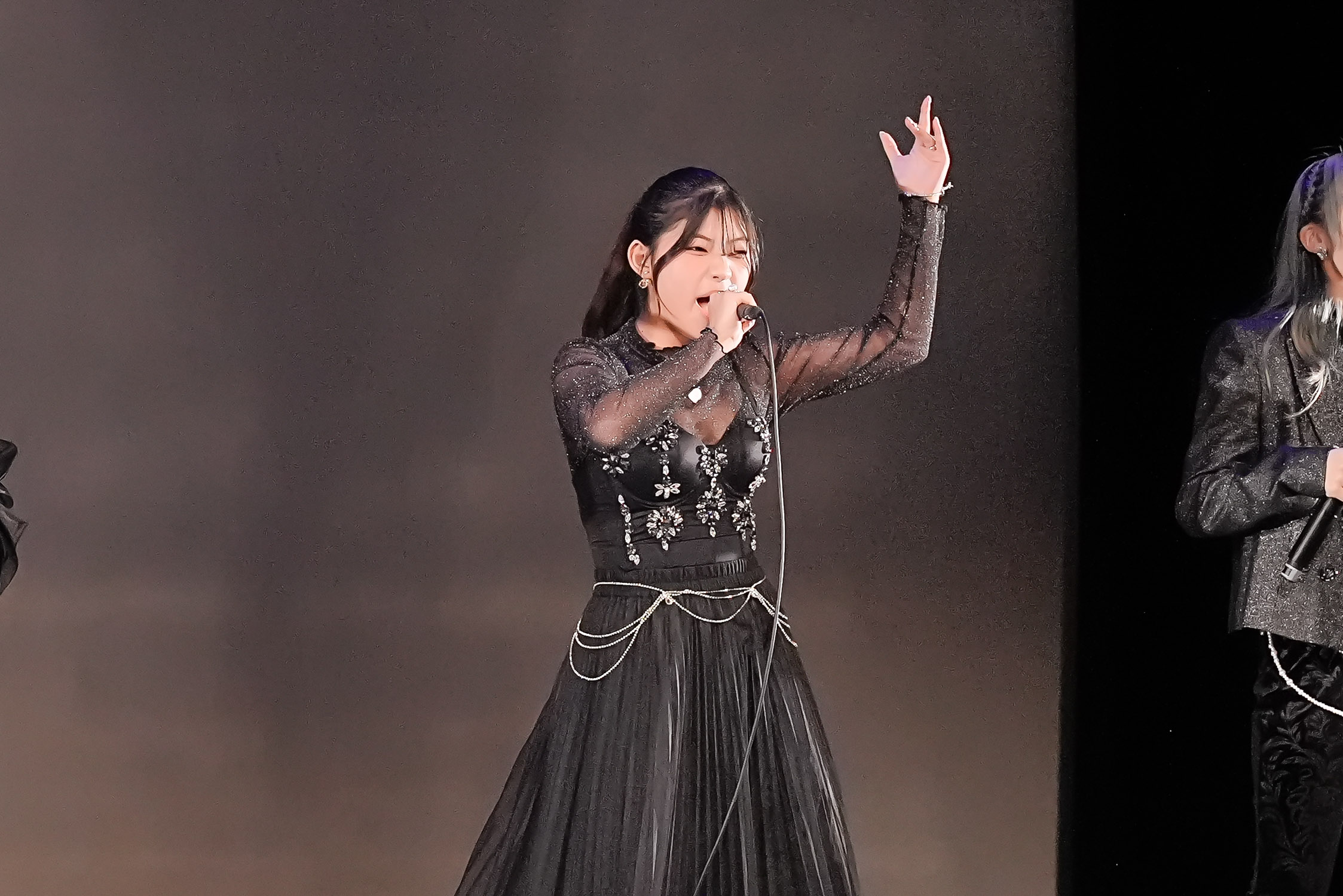 【EVE vol.10】全国大会《1月18日 (日)  16:00》一ツ橋ホール_1499