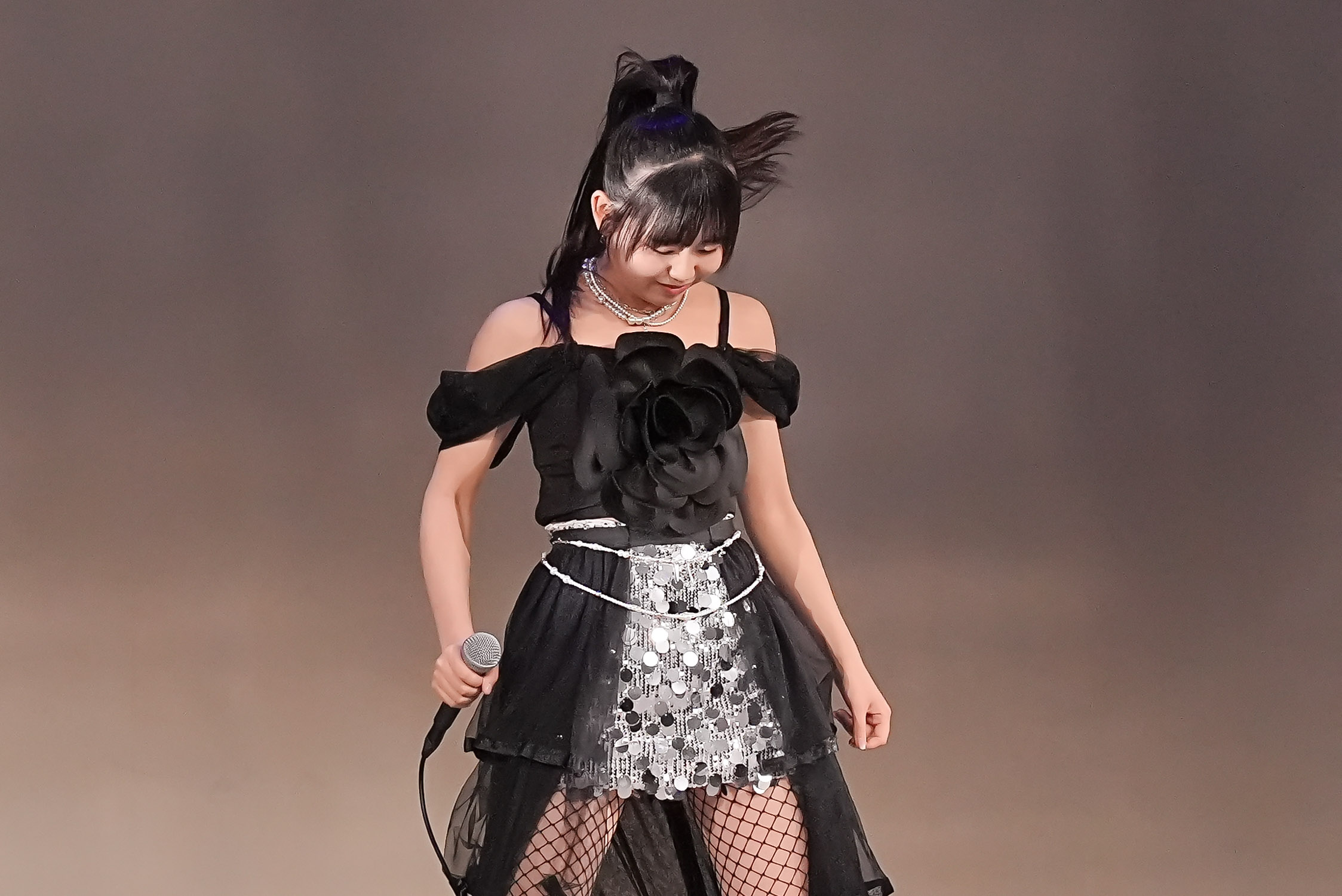 【EVE vol.10】全国大会《1月18日 (日)  16:00》一ツ橋ホール_1501