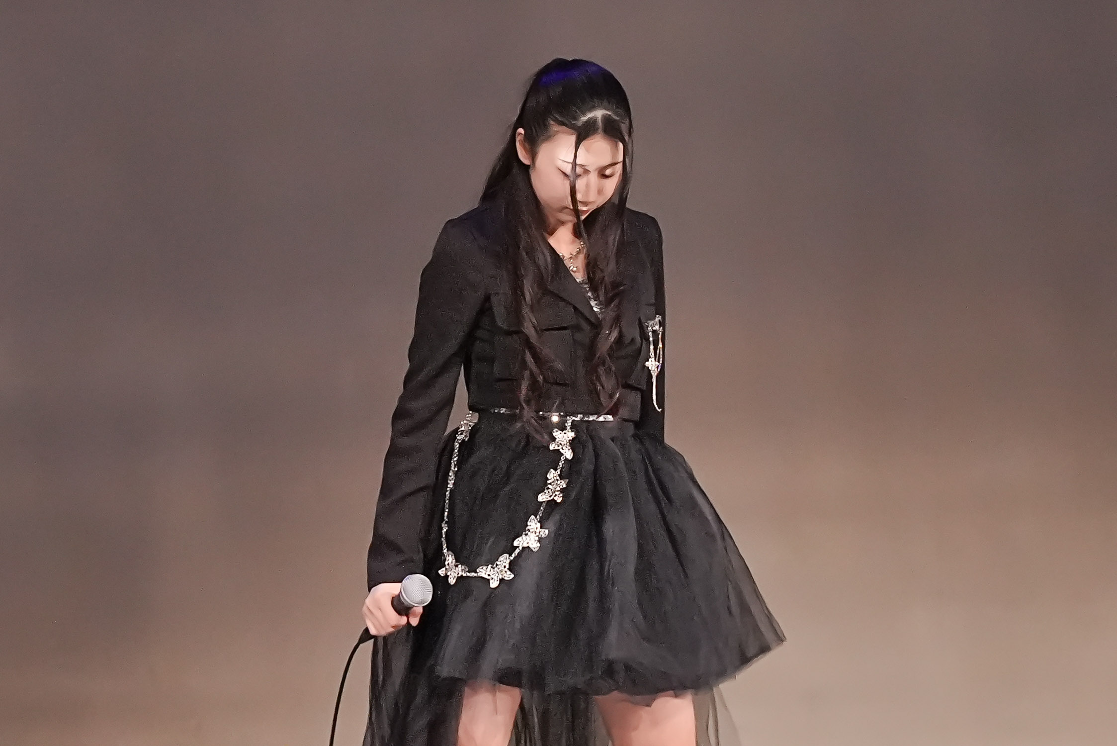 【EVE vol.10】全国大会《1月18日 (日)  16:00》一ツ橋ホール_1502