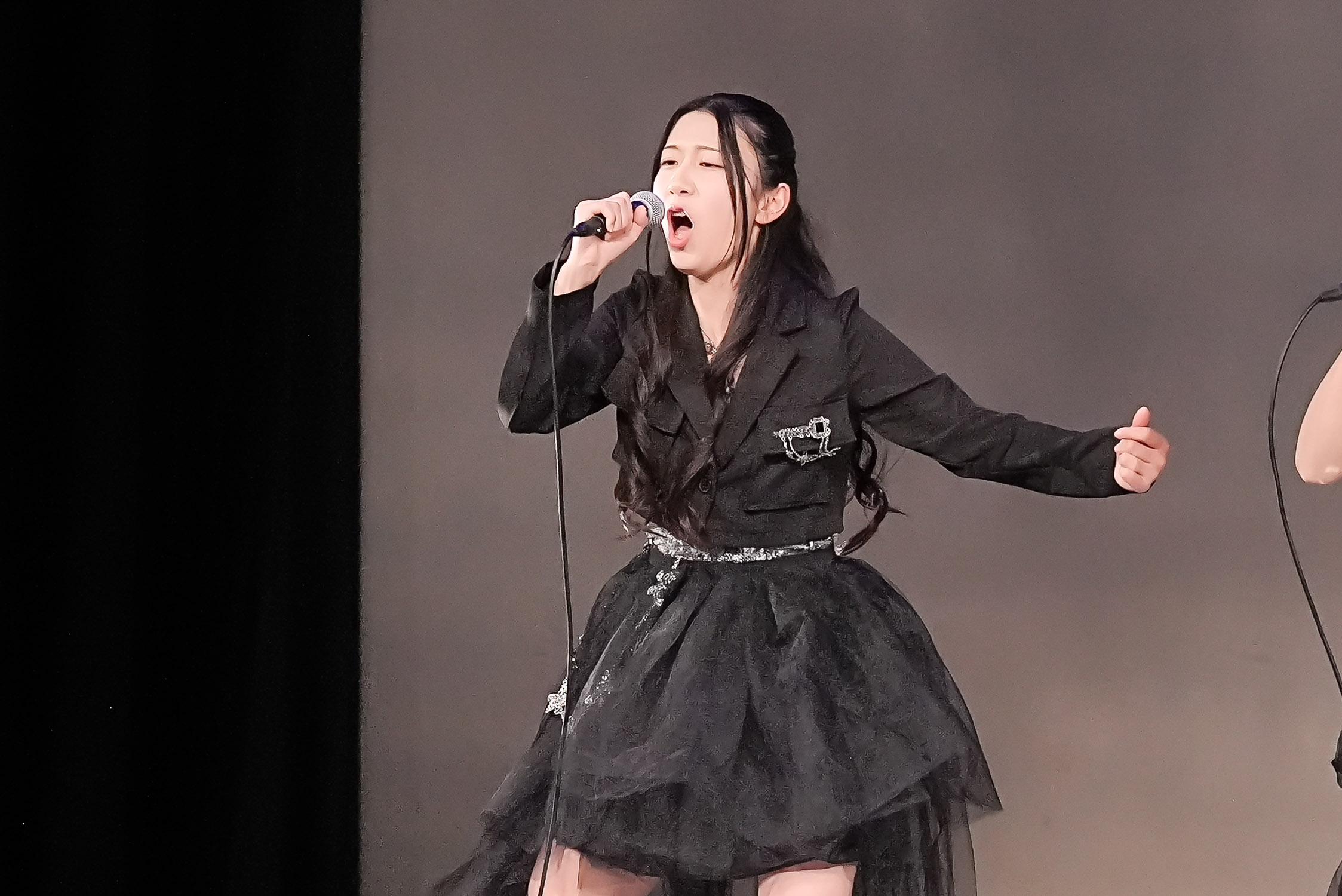 【EVE vol.10】全国大会《1月18日 (日)  16:00》一ツ橋ホール_1514