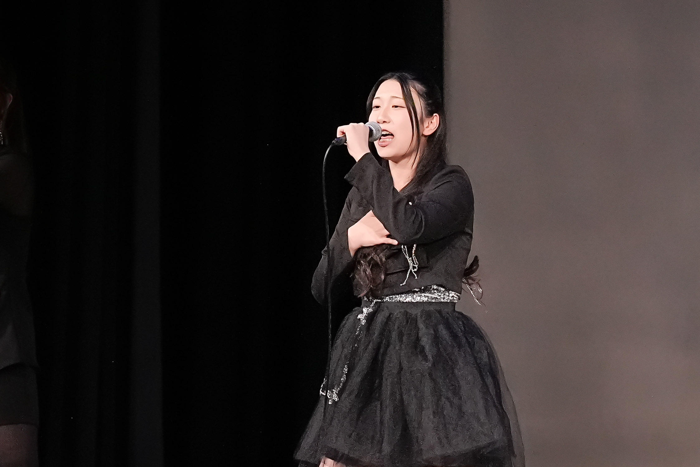 【EVE vol.10】全国大会《1月18日 (日)  16:00》一ツ橋ホール_1528