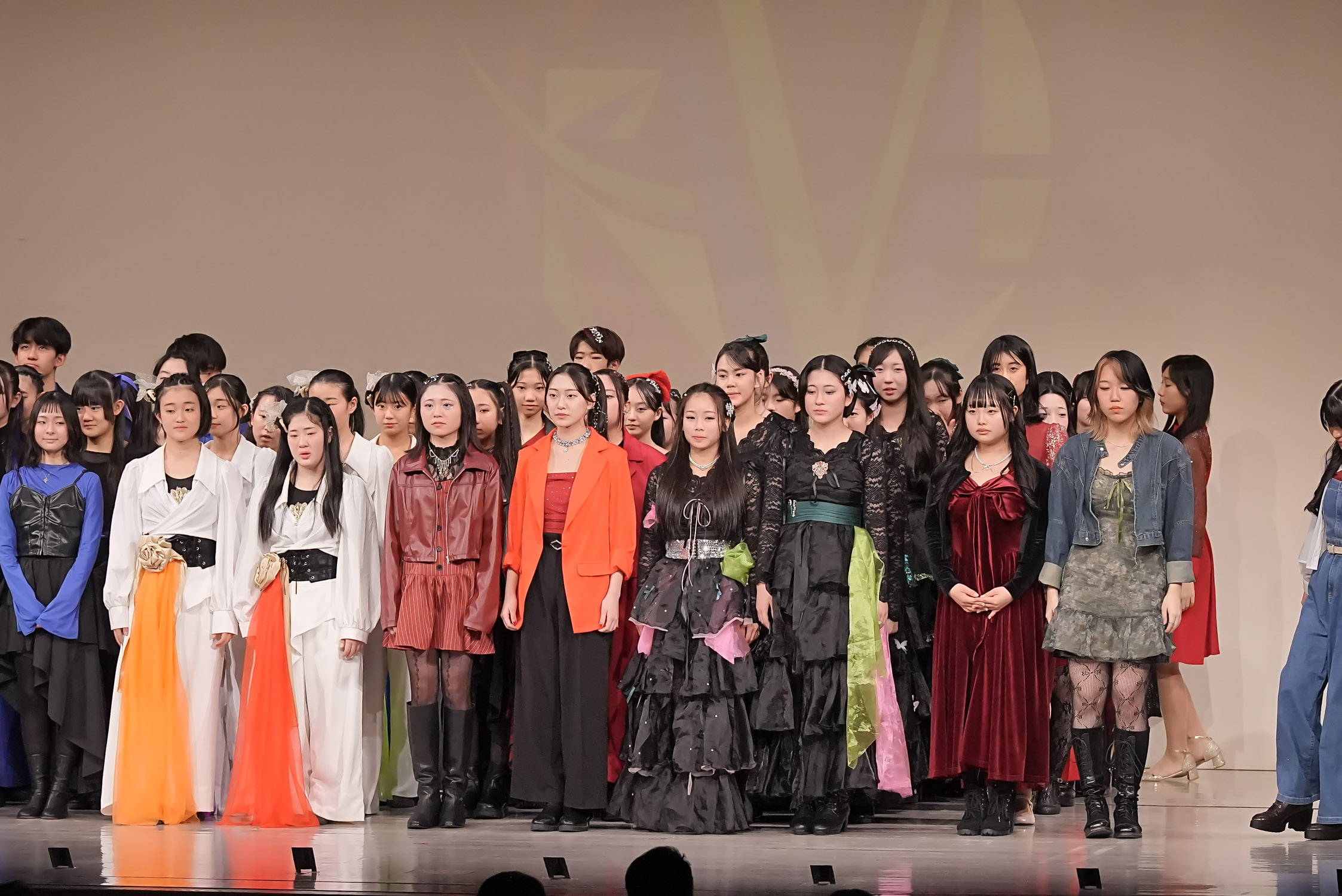 【EVE vol.10】全国大会《1月18日 (日) 16:00》一ツ橋ホール_1538