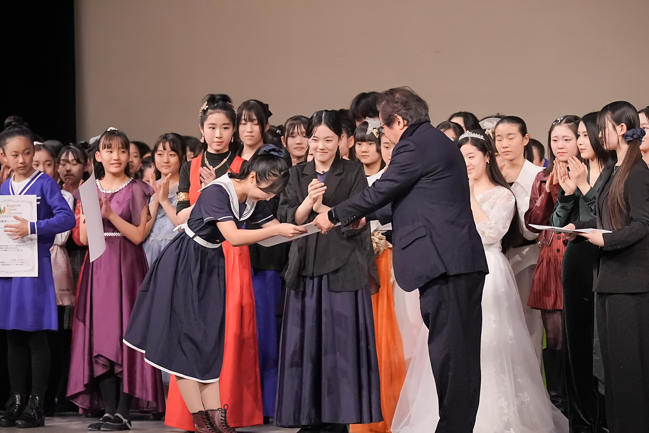 【EVE vol.10】全国大会《1月18日 (日) 16:00》一ツ橋ホール_1548