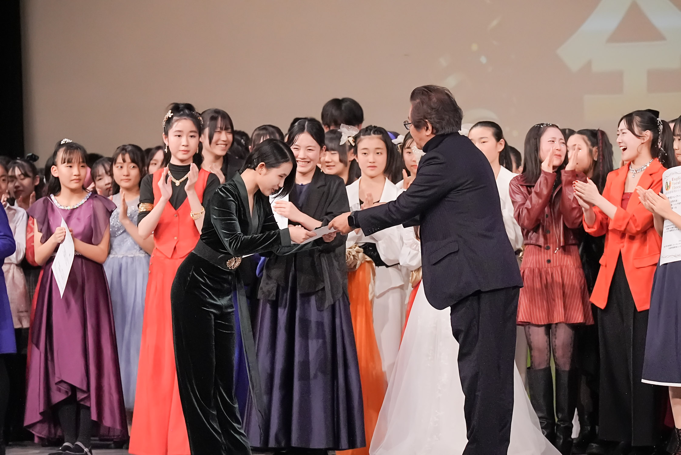 【EVE vol.10】全国大会《1月18日 (日) 16:00》一ツ橋ホール_1553