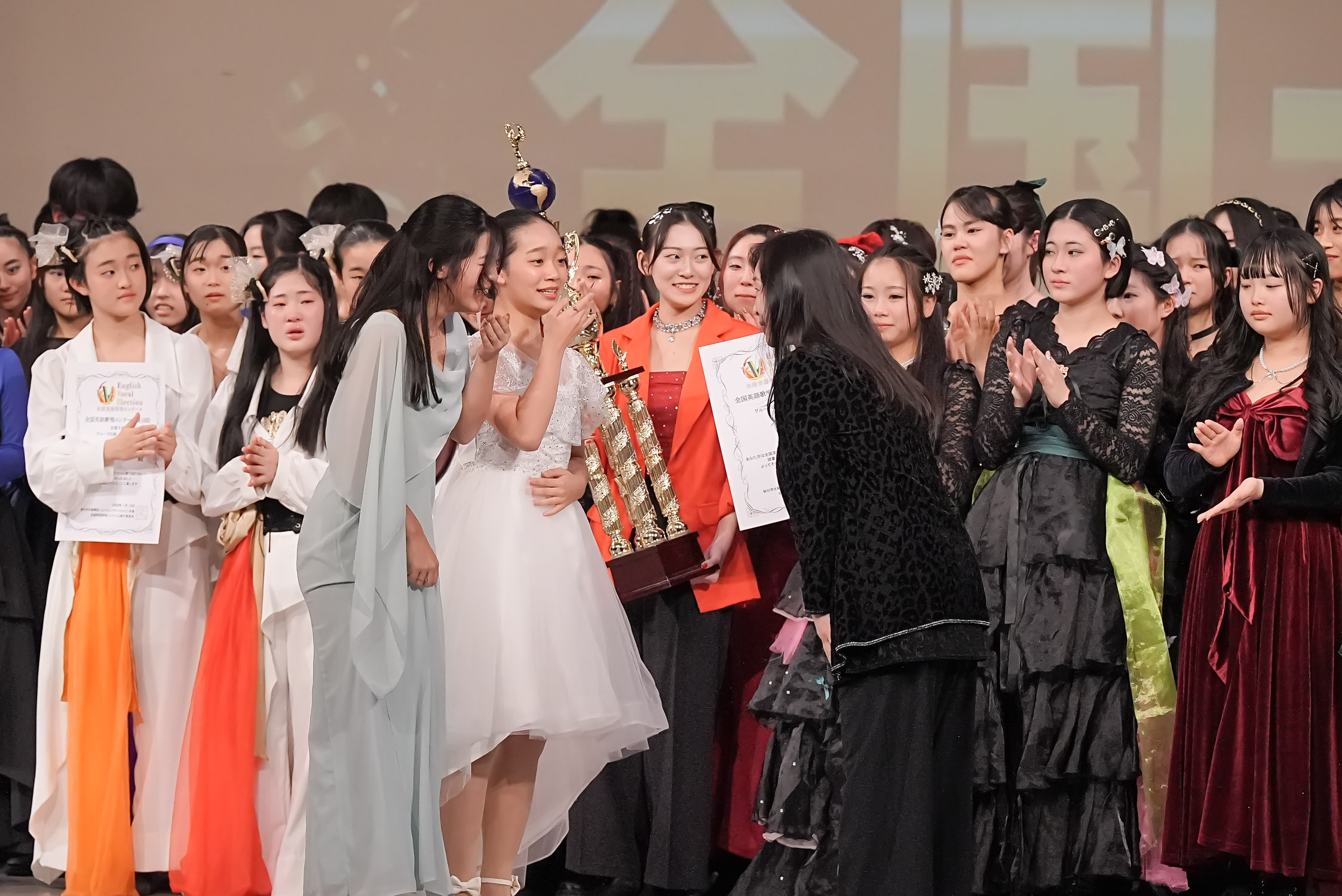 【EVE vol.10】全国大会《1月18日 (日)  16:00》一ツ橋ホール_1585