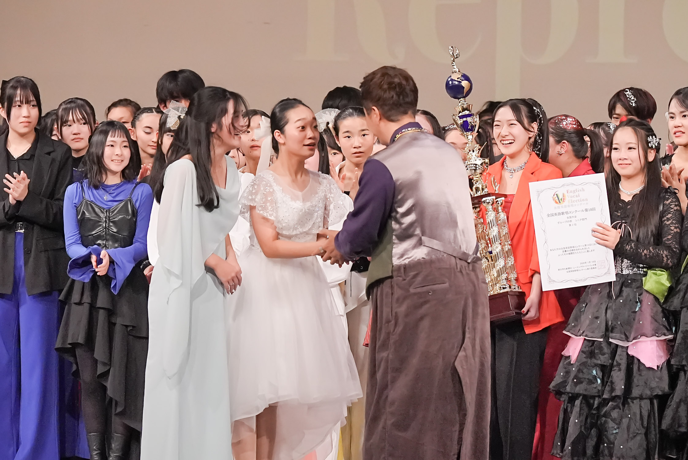 【EVE vol.10】全国大会《1月18日 (日)  16:00》一ツ橋ホール_1594