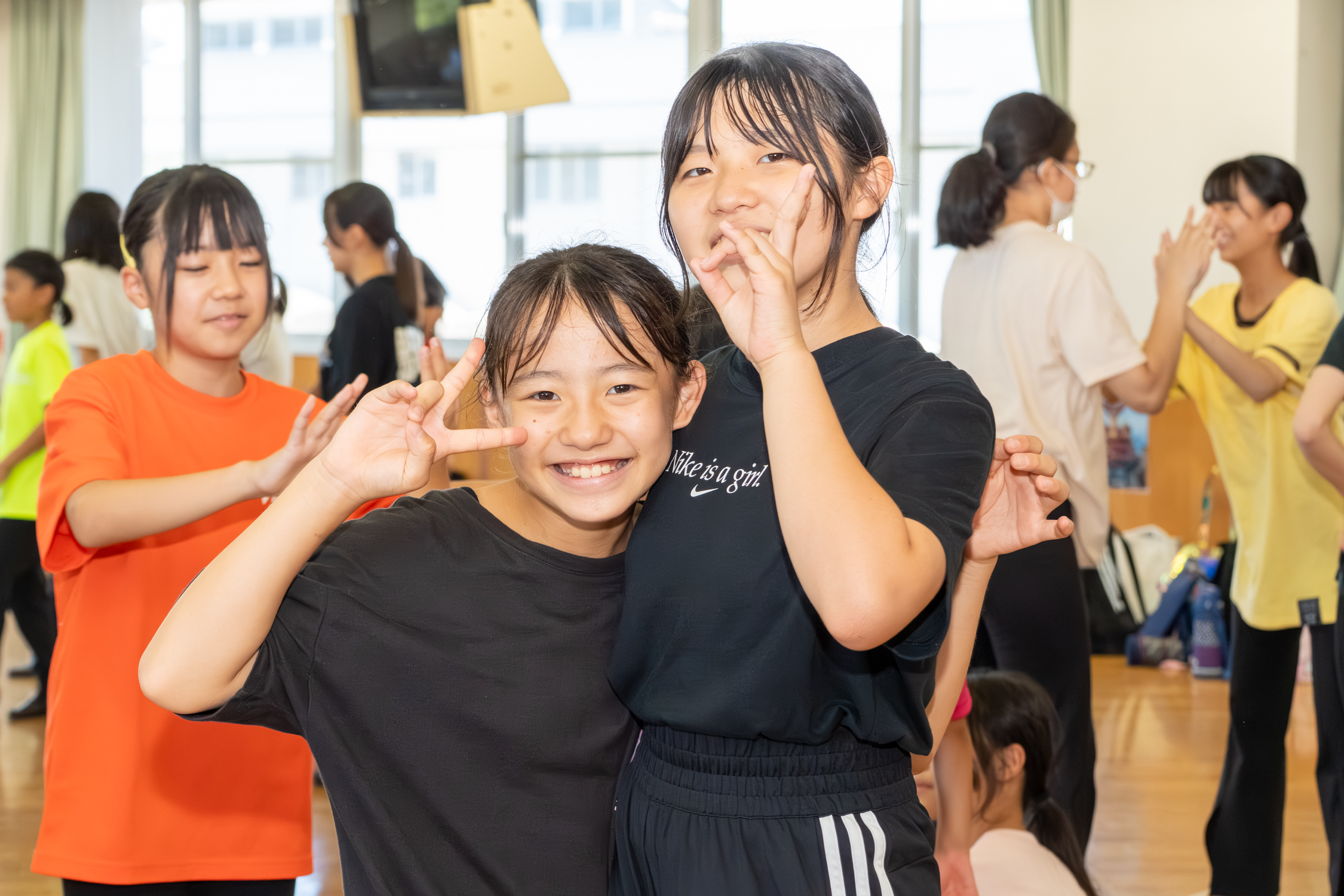【夏の合宿2025】佐賀県波戸岬少年自然の家《7月27日(日)~7月30日(水)》-0038