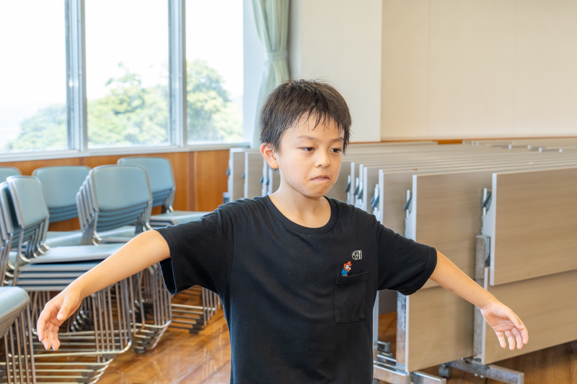 【夏の合宿2025】佐賀県波戸岬少年自然の家《7月27日(日)～7月30日(水)》-0048