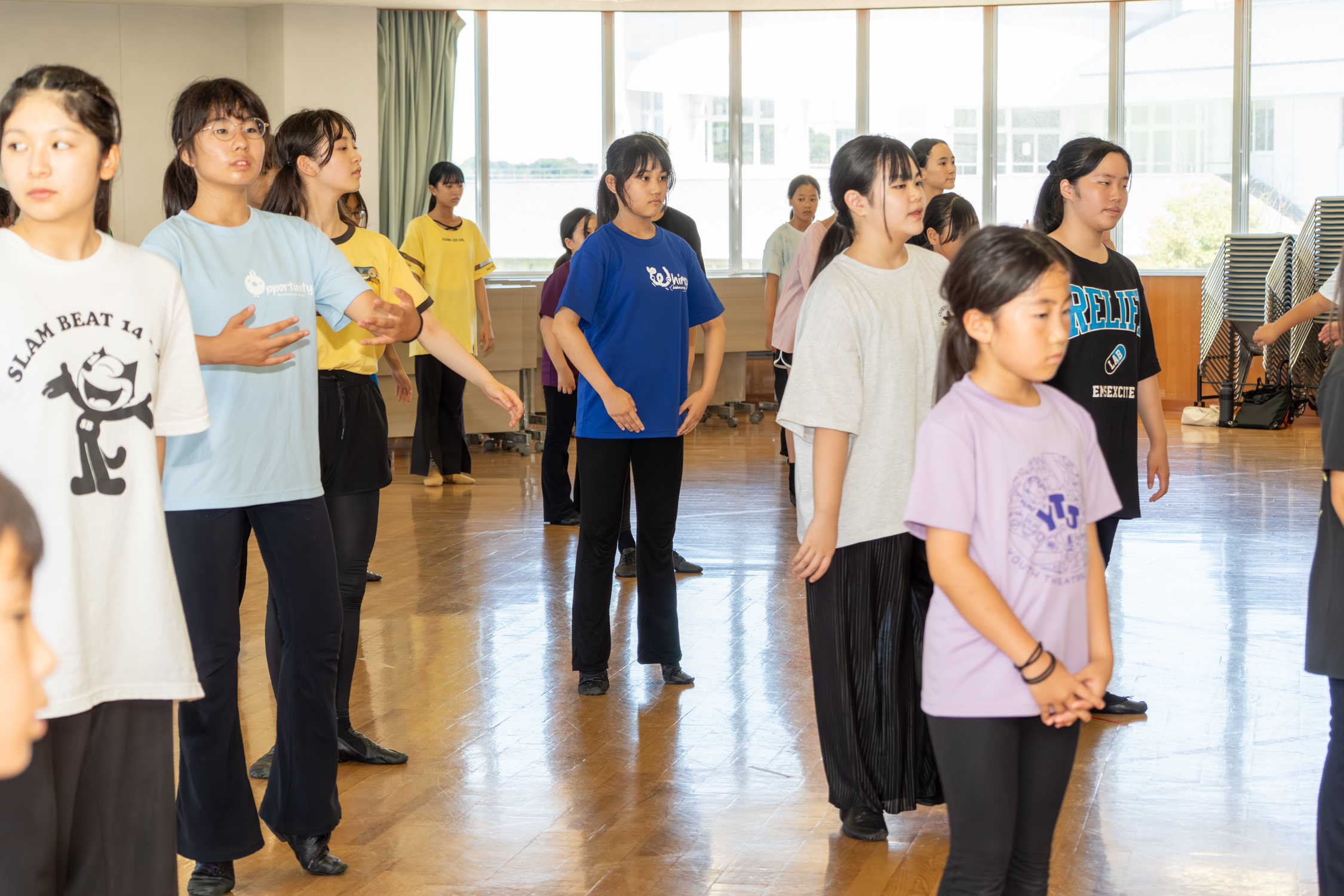 【夏の合宿2025】佐賀県波戸岬少年自然の家《7月27日(日)~7月30日(水)》-0053