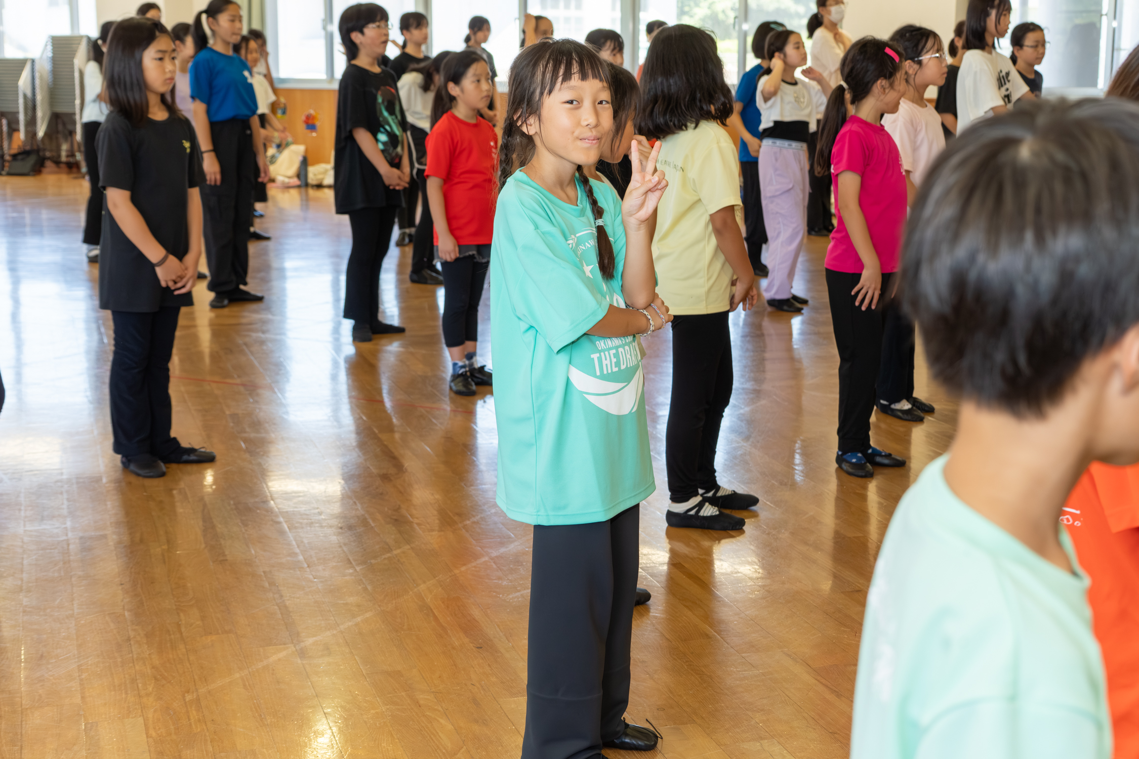 【夏の合宿2025】佐賀県波戸岬少年自然の家《7月27日(日)～7月30日(水)》-0054