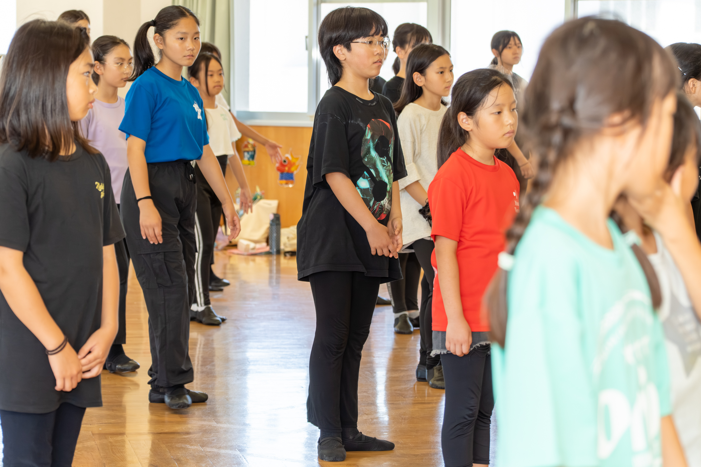 【夏の合宿2025】佐賀県波戸岬少年自然の家《7月27日(日)～7月30日(水)》-0055