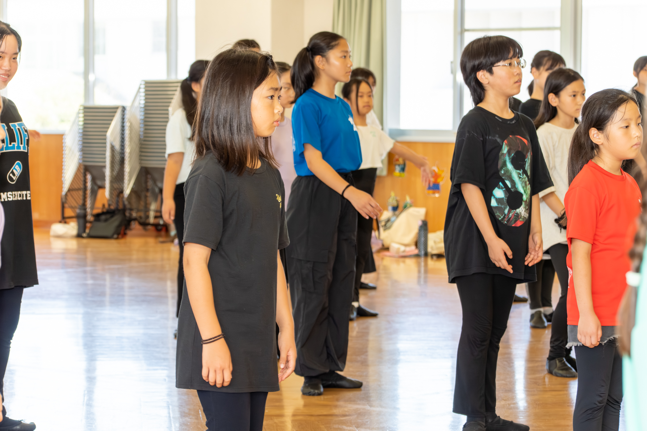 【夏の合宿2025】佐賀県波戸岬少年自然の家《7月27日(日)~7月30日(水)》-0056