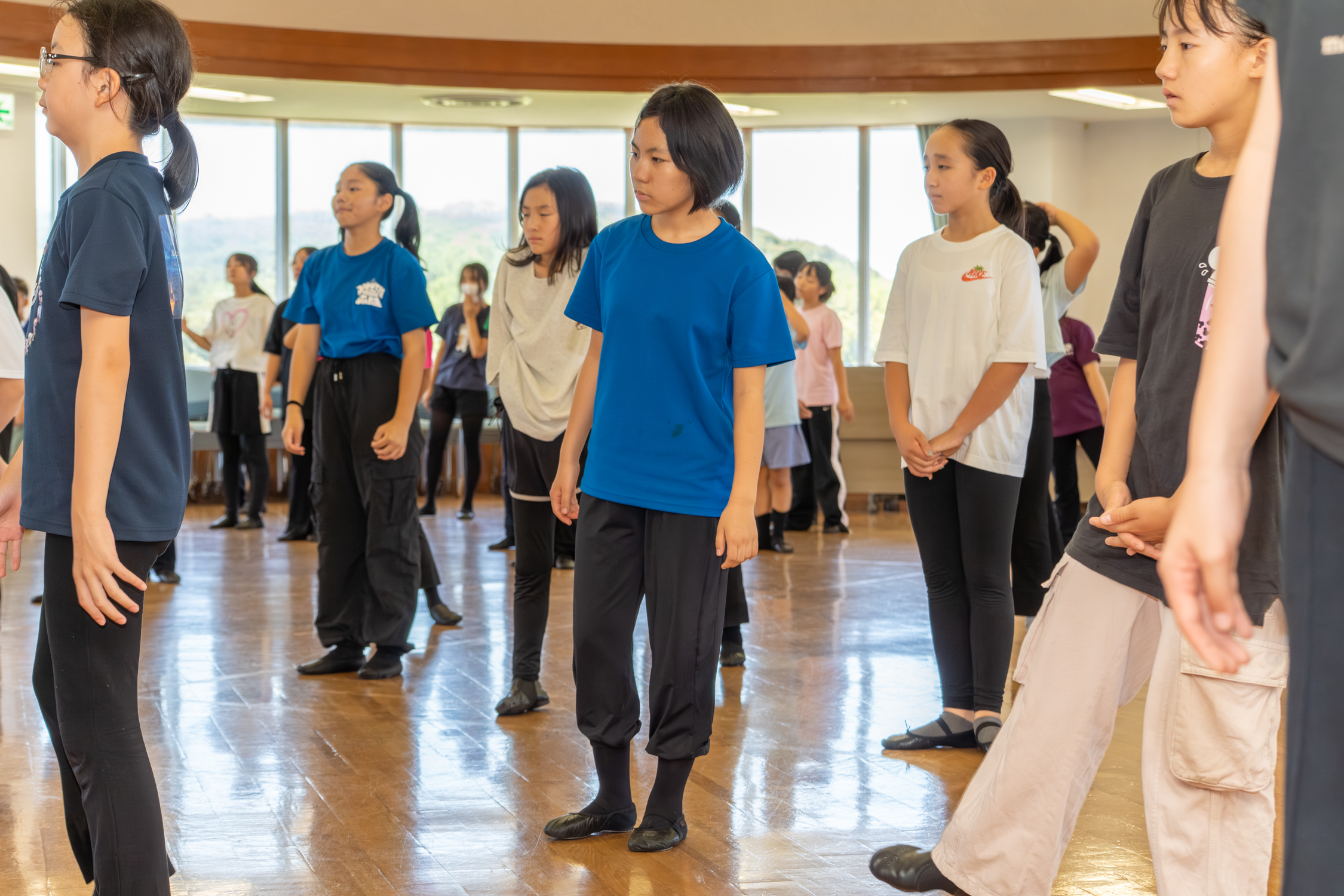 【夏の合宿2025】佐賀県波戸岬少年自然の家《7月27日(日)~7月30日(水)》-0063