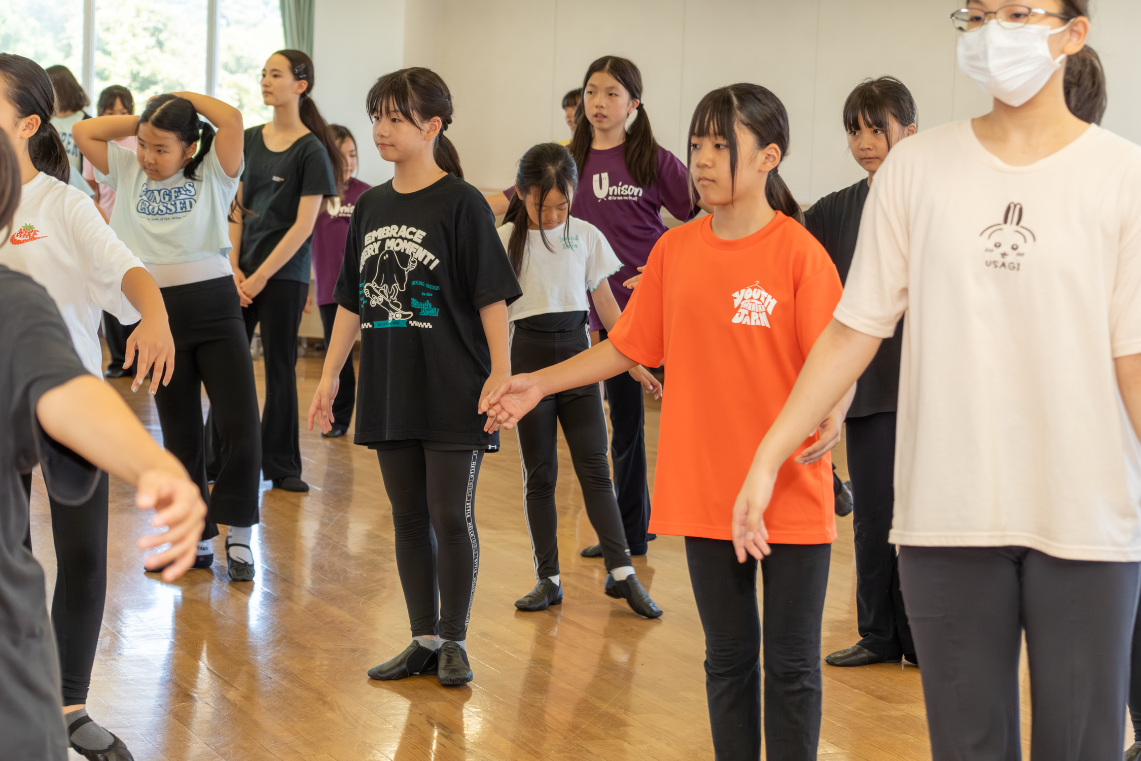 【夏の合宿2025】佐賀県波戸岬少年自然の家《7月27日(日)～7月30日(水)》-0064