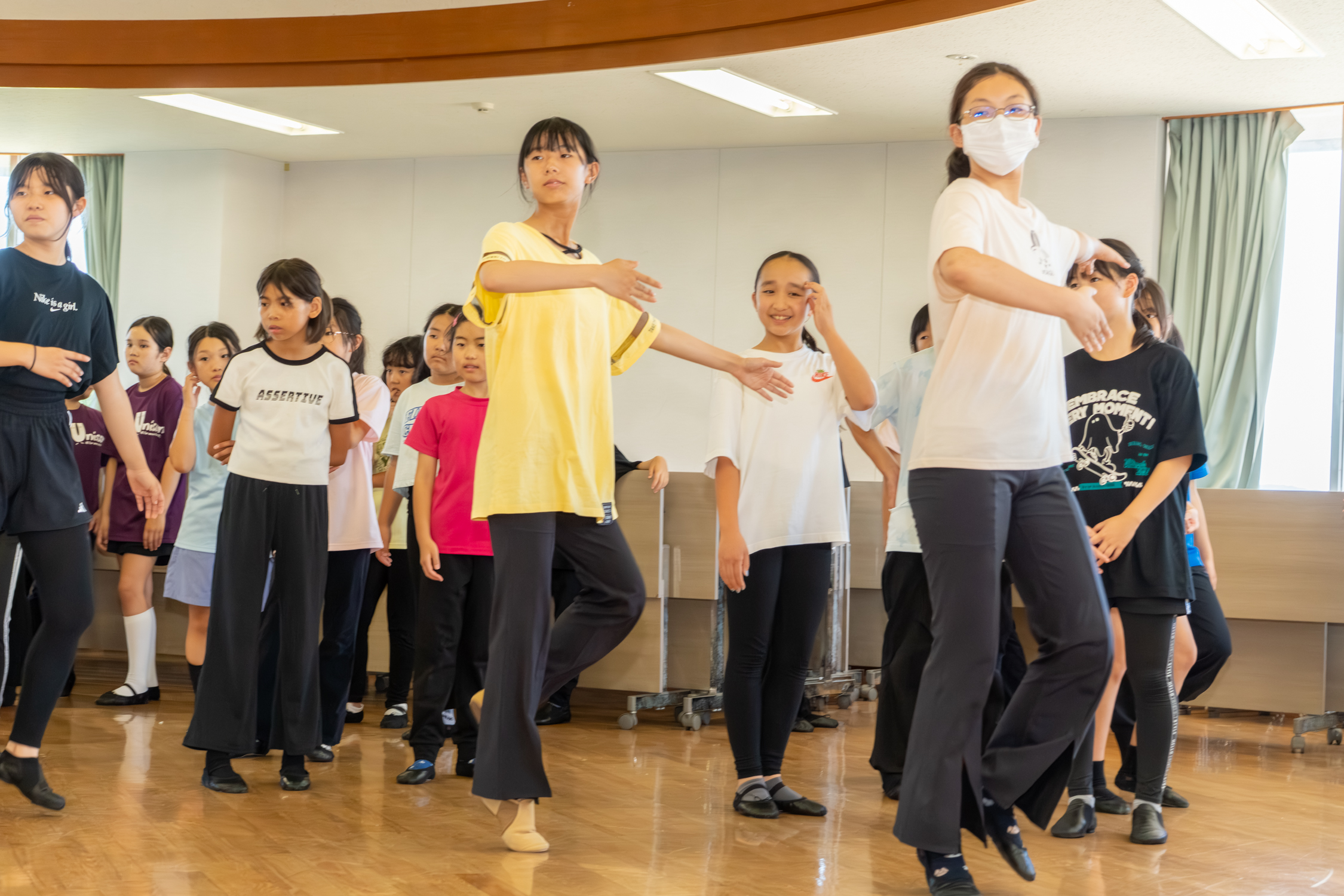 【夏の合宿2025】佐賀県波戸岬少年自然の家《7月27日(日)~7月30日(水)》-0096