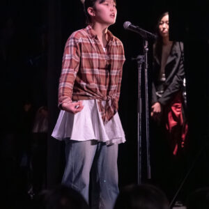 【EVE vol.10】南関東予選Aブロック《12月27日 (土)
15:00》横浜YTJホール_0992