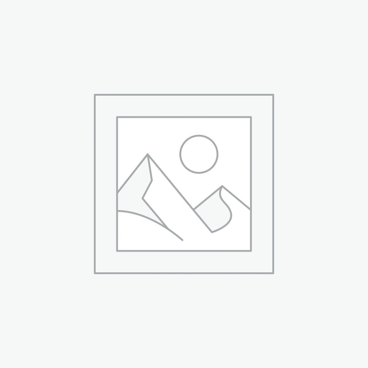 【夏のミュージカル】wordplay
2025(つかしんシアター)関西C②《8月24日 (日)14:30》_0214